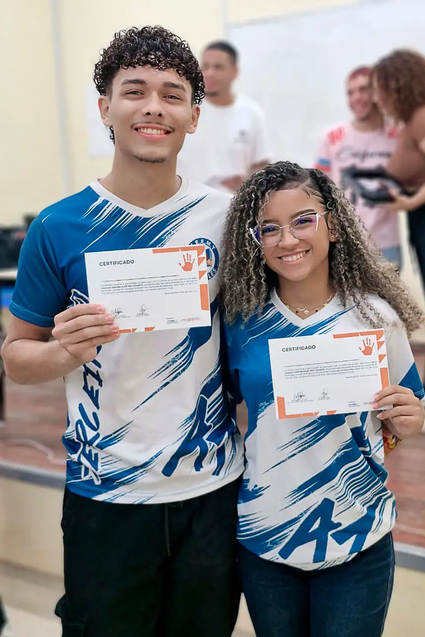  <div class='credito_fotos'>Foto: Márcio Souza &nbsp;&nbsp;|&nbsp;&nbsp; <a href='/midias/2026/originais/20260514112408-GF00009405-F00115944.webp' download><i class='fa-solid fa-download'></i> Download</a></div>