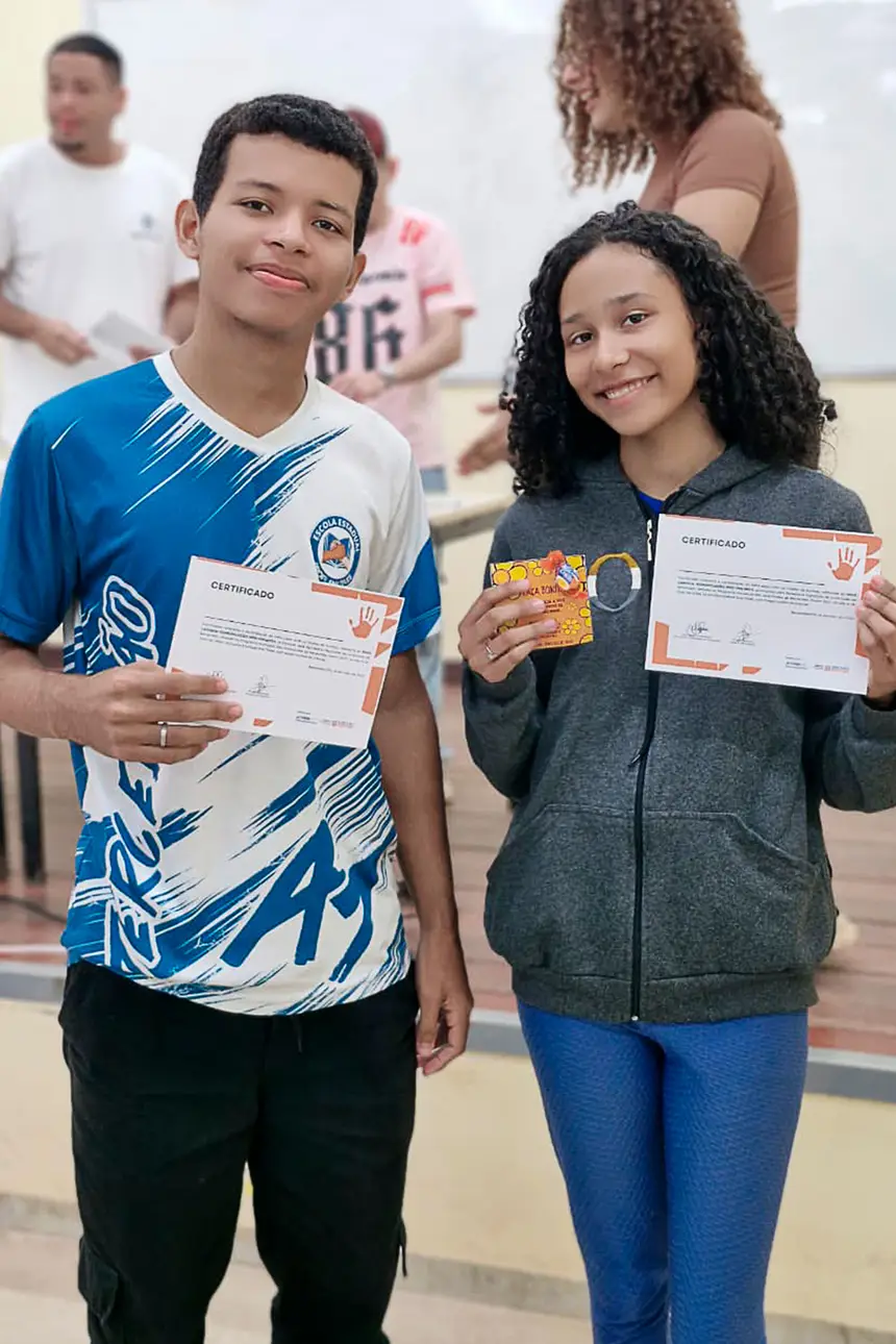  <div class='credito_fotos'>Foto: Márcio Souza &nbsp;&nbsp;|&nbsp;&nbsp; <a href='/midias/2026/originais/20260514112412-GF00009405-F00115946.webp' download><i class='fa-solid fa-download'></i> Download</a></div>