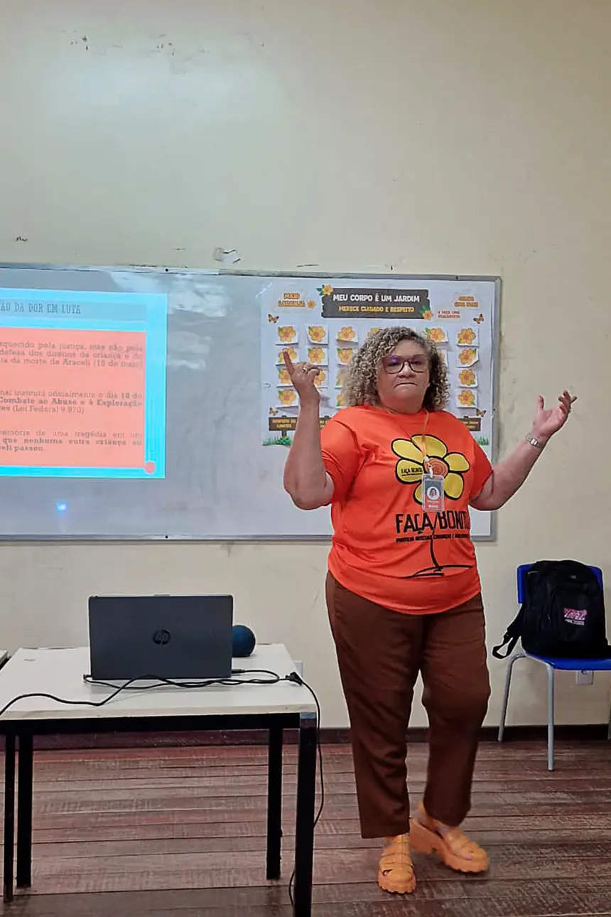 <div class='credito_fotos'>Foto: Márcio Souza &nbsp;&nbsp;|&nbsp;&nbsp; <a href='/midias/2026/originais/20260514112413-GF00009405-F00115947.webp' download><i class='fa-solid fa-download'></i> Download</a></div>