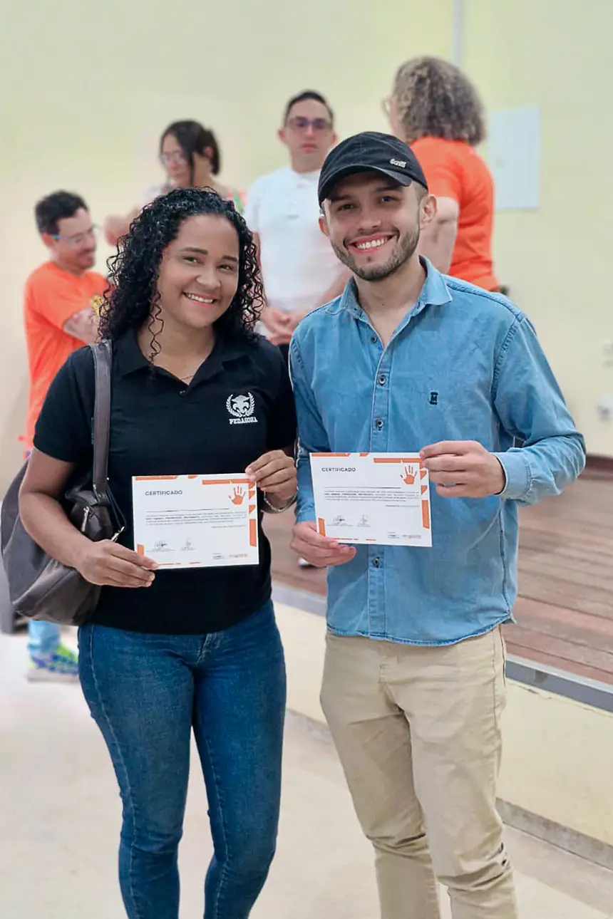  <div class='credito_fotos'>Foto: Márcio Souza &nbsp;&nbsp;|&nbsp;&nbsp; <a href='/midias/2026/originais/20260514112415-GF00009405-F00115948.webp' download><i class='fa-solid fa-download'></i> Download</a></div>