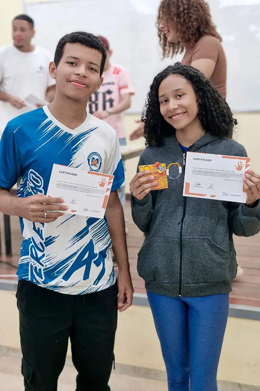  <div class='credito_fotos'>Foto: Márcio Souza &nbsp;&nbsp;|&nbsp;&nbsp; <a href='/midias/2026/originais/20260514112417-GF00009405-F00115949.webp' download><i class='fa-solid fa-download'></i> Download</a></div>