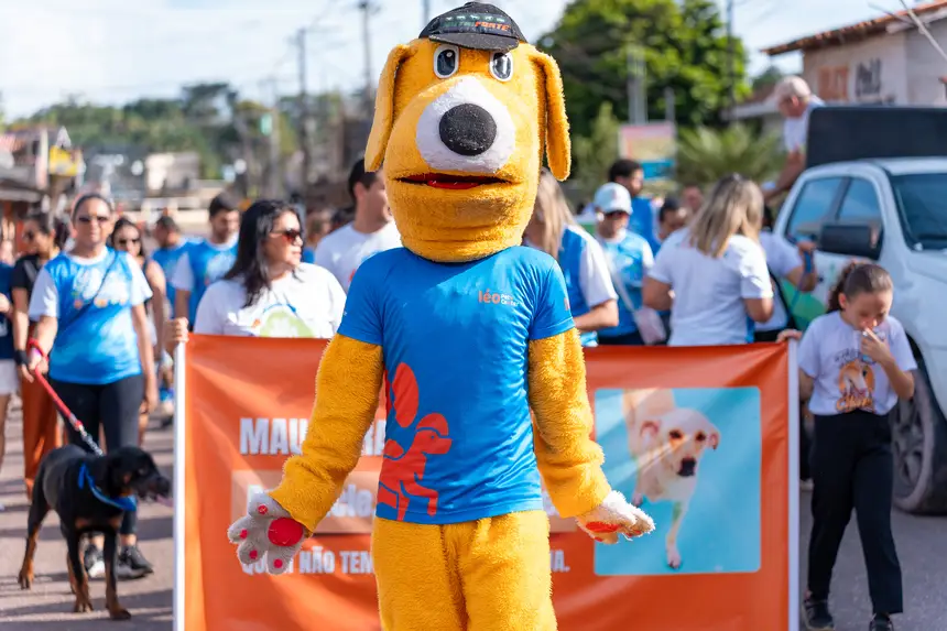  <div class='credito_fotos'>Foto: Heloam Sousa &nbsp;&nbsp;|&nbsp;&nbsp; <a href='/midias/2026/originais/20260516102628-GF00009406-F00115957.webp' download><i class='fa-solid fa-download'></i> Download</a></div>