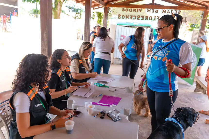  <div class='credito_fotos'>Foto: Heloam Sousa &nbsp;&nbsp;|&nbsp;&nbsp; <a href='/midias/2026/originais/20260516102634-GF00009406-F00115961.webp' download><i class='fa-solid fa-download'></i> Download</a></div>
