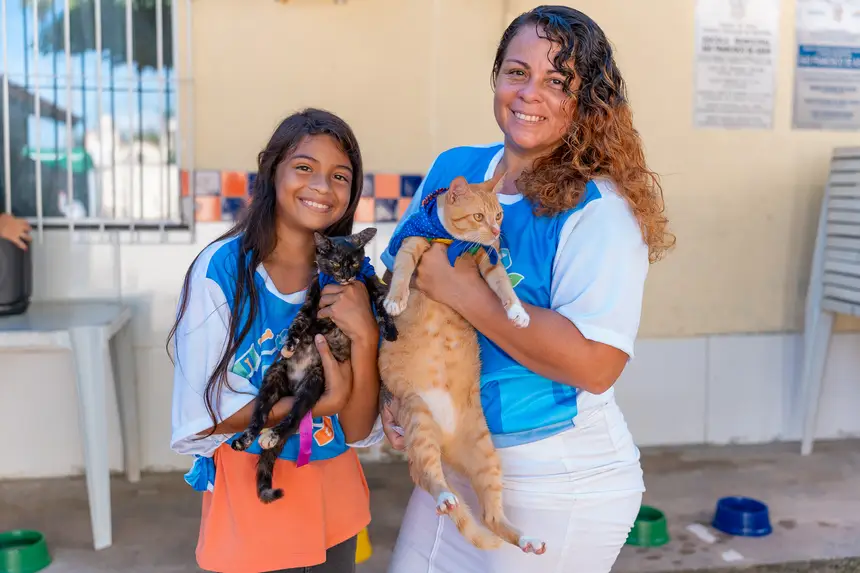  <div class='credito_fotos'>Foto: Heloam Sousa &nbsp;&nbsp;|&nbsp;&nbsp; <a href='/midias/2026/originais/20260516102638-GF00009406-F00115964.webp' download><i class='fa-solid fa-download'></i> Download</a></div>