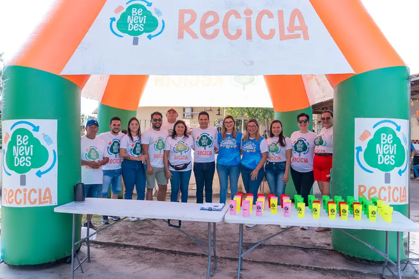  <div class='credito_fotos'>Foto: Heloam Sousa &nbsp;&nbsp;|&nbsp;&nbsp; <a href='/midias/2026/originais/20260516102641-GF00009406-F00115966.webp' download><i class='fa-solid fa-download'></i> Download</a></div>
