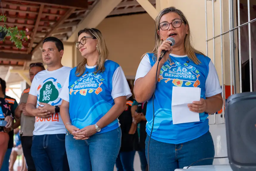  <div class='credito_fotos'>Foto: Heloam Sousa &nbsp;&nbsp;|&nbsp;&nbsp; <a href='/midias/2026/originais/20260516102644-GF00009406-F00115968.webp' download><i class='fa-solid fa-download'></i> Download</a></div>