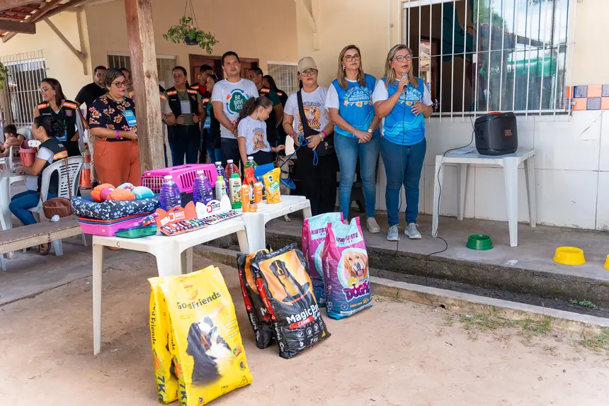  <div class='credito_fotos'>Foto: Heloam Sousa &nbsp;&nbsp;|&nbsp;&nbsp; <a href='/midias/2026/originais/20260516102645-GF00009406-F00115969.webp' download><i class='fa-solid fa-download'></i> Download</a></div>