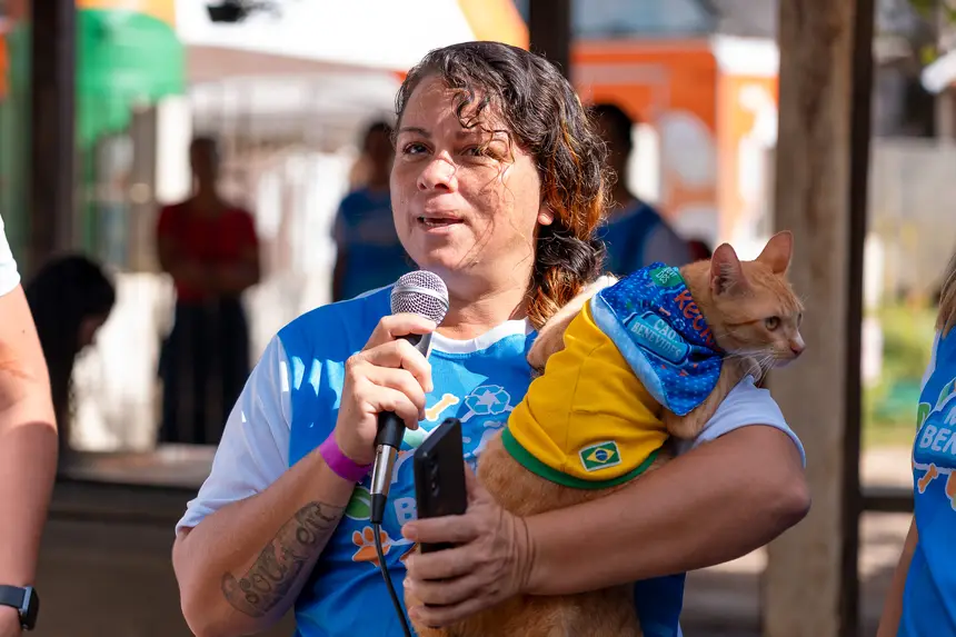  <div class='credito_fotos'>Foto: Heloam Sousa &nbsp;&nbsp;|&nbsp;&nbsp; <a href='/midias/2026/originais/20260516102648-GF00009406-F00115971.webp' download><i class='fa-solid fa-download'></i> Download</a></div>