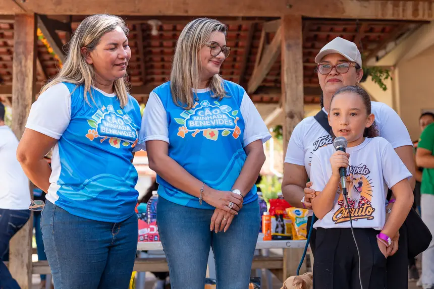  <div class='credito_fotos'>Foto: Heloam Sousa &nbsp;&nbsp;|&nbsp;&nbsp; <a href='/midias/2026/originais/20260516102650-GF00009406-F00115972.webp' download><i class='fa-solid fa-download'></i> Download</a></div>
