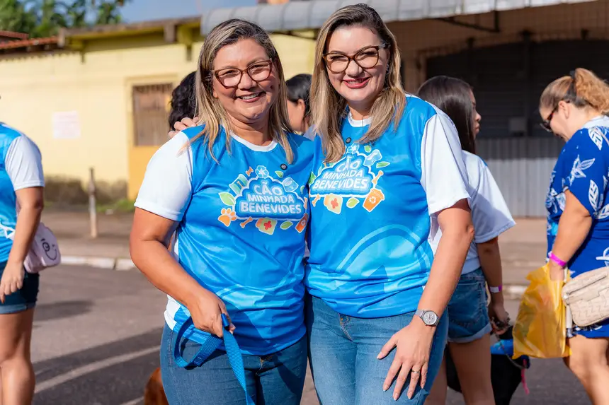  <div class='credito_fotos'>Foto: Heloam Sousa &nbsp;&nbsp;|&nbsp;&nbsp; <a href='/midias/2026/originais/20260516102701-GF00009406-F00115973.webp' download><i class='fa-solid fa-download'></i> Download</a></div>