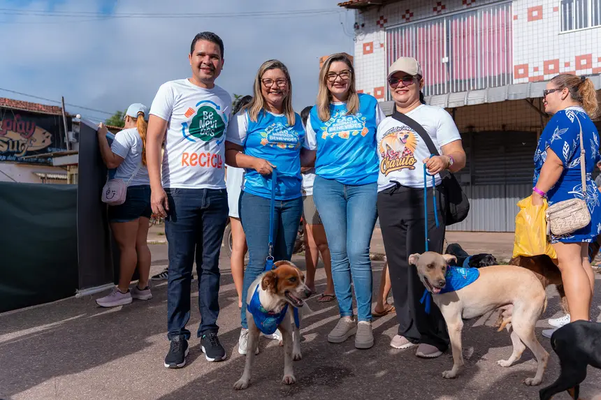  <div class='credito_fotos'>Foto: Heloam Sousa &nbsp;&nbsp;|&nbsp;&nbsp; <a href='/midias/2026/originais/20260516102703-GF00009406-F00115974.webp' download><i class='fa-solid fa-download'></i> Download</a></div>