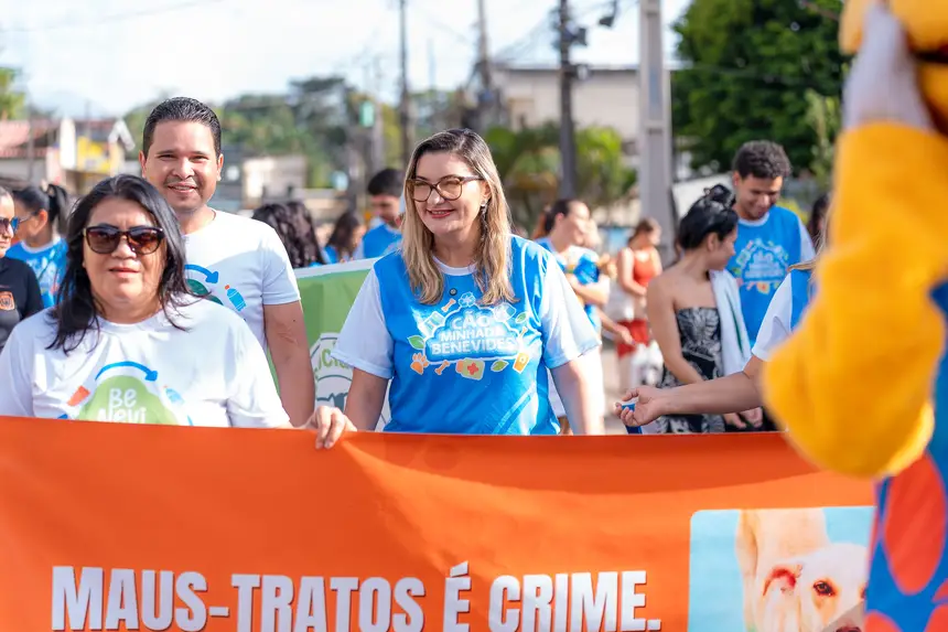  <div class='credito_fotos'>Foto: Heloam Sousa &nbsp;&nbsp;|&nbsp;&nbsp; <a href='/midias/2026/originais/20260516102707-GF00009406-F00115977.webp' download><i class='fa-solid fa-download'></i> Download</a></div>