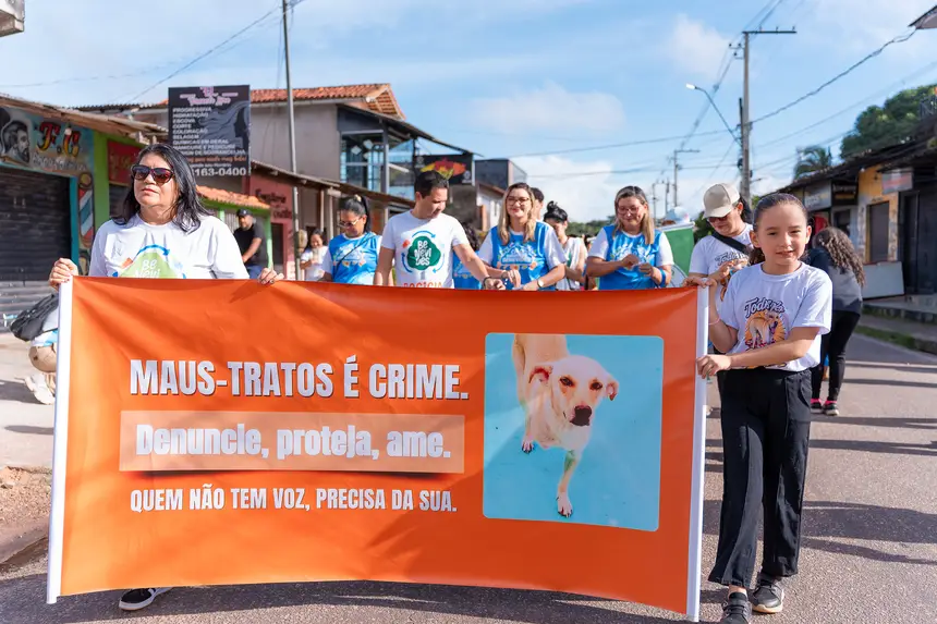  <div class='credito_fotos'>Foto: Heloam Sousa &nbsp;&nbsp;|&nbsp;&nbsp; <a href='/midias/2026/originais/20260516102709-GF00009406-F00115978.webp' download><i class='fa-solid fa-download'></i> Download</a></div>