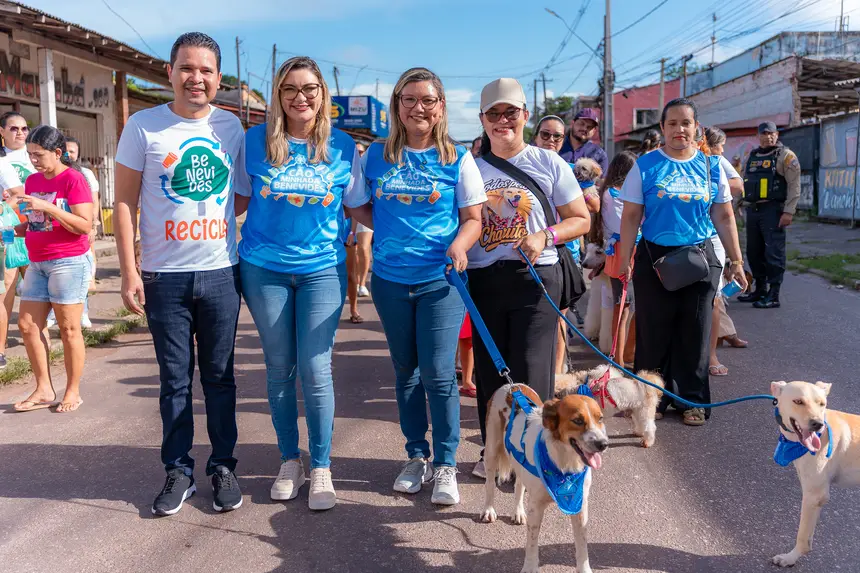  <div class='credito_fotos'>Foto: Heloam Sousa &nbsp;&nbsp;|&nbsp;&nbsp; <a href='/midias/2026/originais/20260516102710-GF00009406-F00115979.webp' download><i class='fa-solid fa-download'></i> Download</a></div>