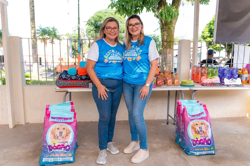  <div class='credito_fotos'>Foto: Heloam Sousa &nbsp;&nbsp;|&nbsp;&nbsp; <a href='/midias/2026/originais/20260516102713-GF00009406-F00115981.webp' download><i class='fa-solid fa-download'></i> Download</a></div>