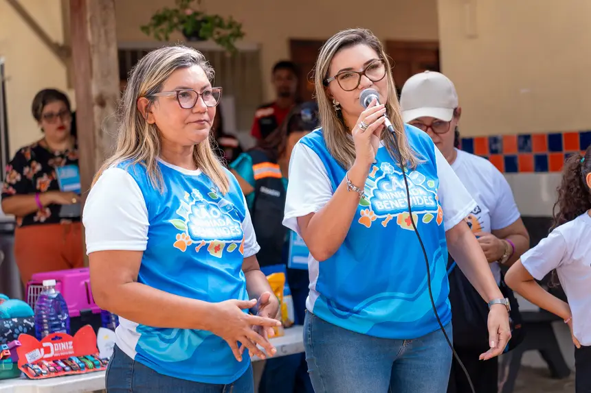  <div class='credito_fotos'>Foto: Heloam Sousa &nbsp;&nbsp;|&nbsp;&nbsp; <a href='/midias/2026/originais/20260516102718-GF00009406-F00115984.webp' download><i class='fa-solid fa-download'></i> Download</a></div>