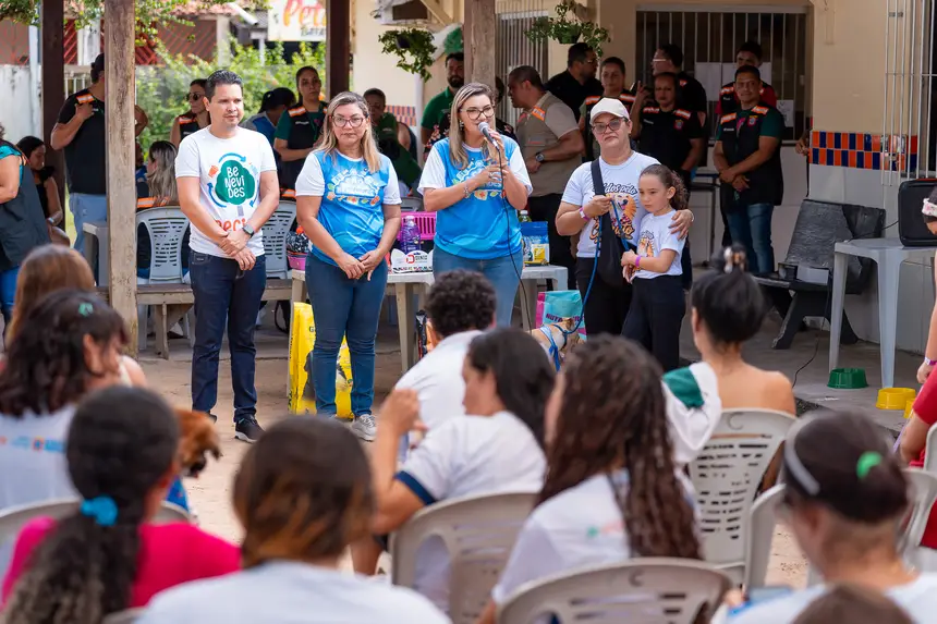  <div class='credito_fotos'>Foto: Heloam Sousa &nbsp;&nbsp;|&nbsp;&nbsp; <a href='/midias/2026/originais/20260516102721-GF00009406-F00115986.webp' download><i class='fa-solid fa-download'></i> Download</a></div>