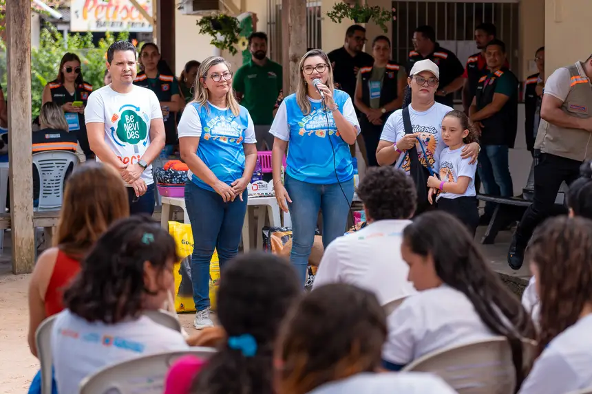  <div class='credito_fotos'>Foto: Heloam Sousa &nbsp;&nbsp;|&nbsp;&nbsp; <a href='/midias/2026/originais/20260516102722-GF00009406-F00115987.webp' download><i class='fa-solid fa-download'></i> Download</a></div>