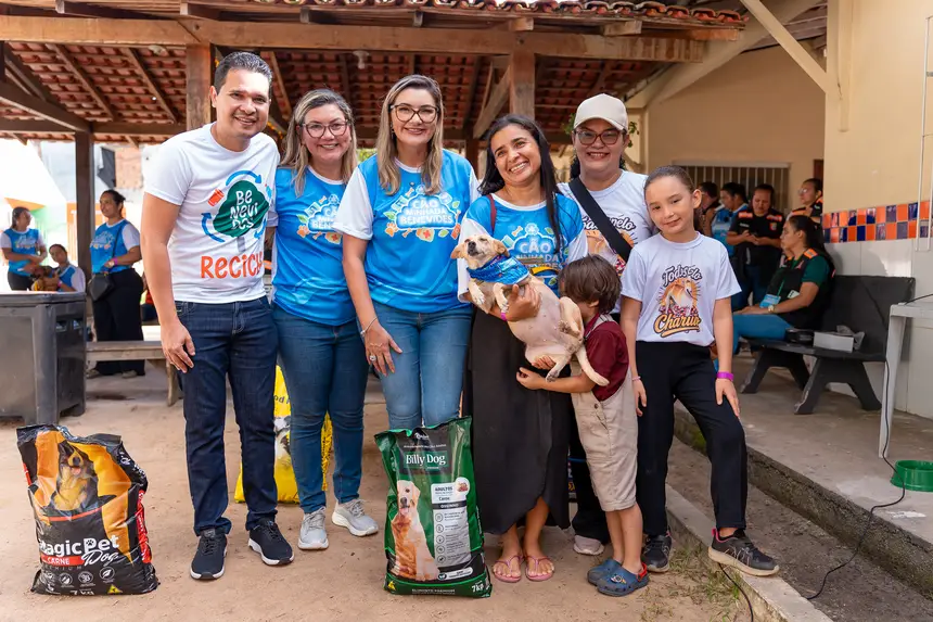  <div class='credito_fotos'>Foto: Heloam Sousa &nbsp;&nbsp;|&nbsp;&nbsp; <a href='/midias/2026/originais/20260516102724-GF00009406-F00115988.webp' download><i class='fa-solid fa-download'></i> Download</a></div>