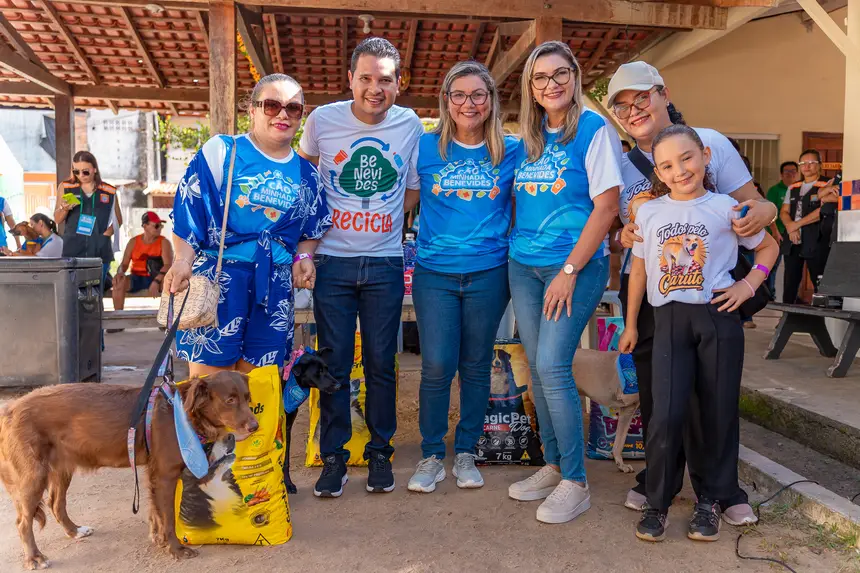  <div class='credito_fotos'>Foto: Heloam Sousa &nbsp;&nbsp;|&nbsp;&nbsp; <a href='/midias/2026/originais/20260516102725-GF00009406-F00115989.webp' download><i class='fa-solid fa-download'></i> Download</a></div>