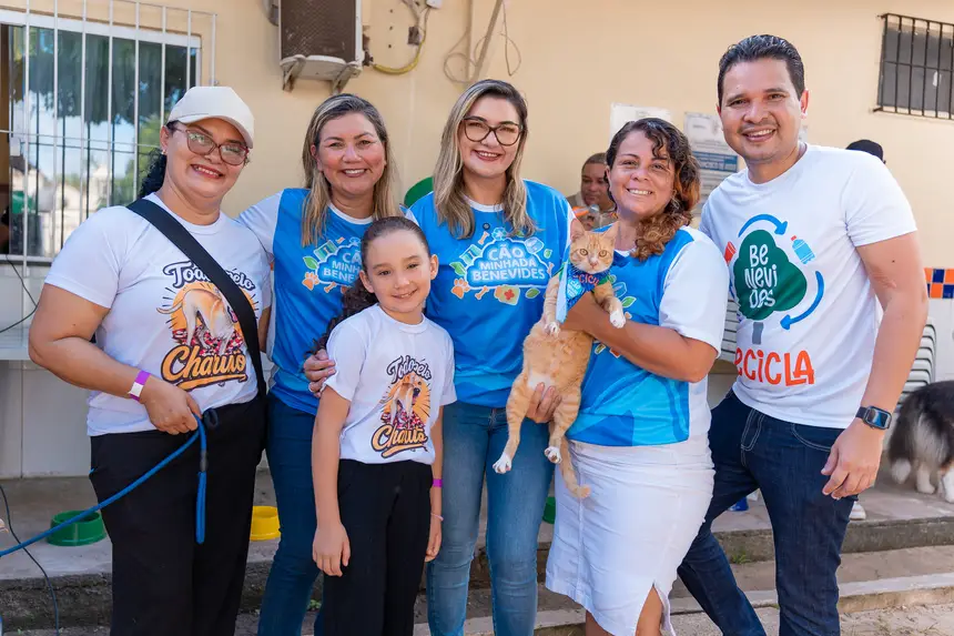  <div class='credito_fotos'>Foto: Heloam Sousa &nbsp;&nbsp;|&nbsp;&nbsp; <a href='/midias/2026/originais/20260516102728-GF00009406-F00115991.webp' download><i class='fa-solid fa-download'></i> Download</a></div>