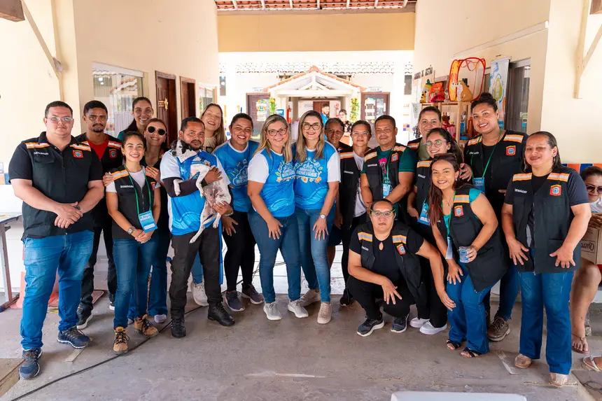  <div class='credito_fotos'>Foto: Heloam Sousa &nbsp;&nbsp;|&nbsp;&nbsp; <a href='/midias/2026/originais/20260516102729-GF00009406-F00115992.webp' download><i class='fa-solid fa-download'></i> Download</a></div>