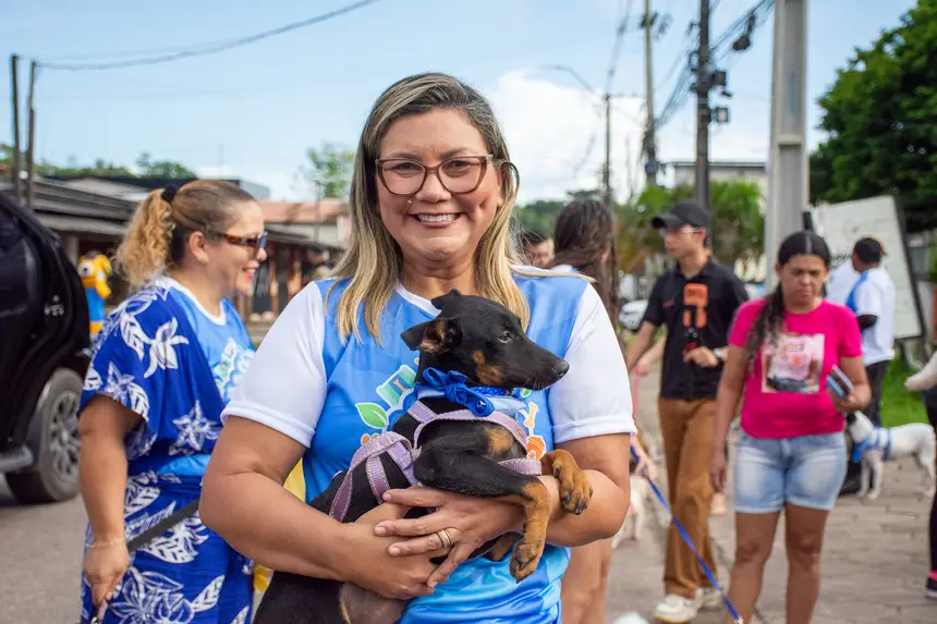  <div class='credito_fotos'>Foto: Karla Reis &nbsp;&nbsp;|&nbsp;&nbsp; <a href='/midias/2026/originais/20260516180333-GF00009407-F00115994.webp' download><i class='fa-solid fa-download'></i> Download</a></div>