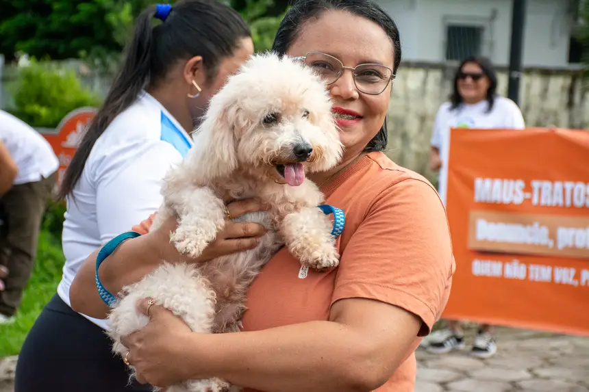  <div class='credito_fotos'>Foto: Karla Reis &nbsp;&nbsp;|&nbsp;&nbsp; <a href='/midias/2026/originais/20260516180334-GF00009407-F00115995.webp' download><i class='fa-solid fa-download'></i> Download</a></div>