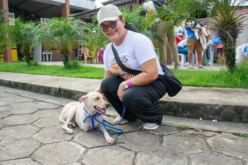  <div class='credito_fotos'>Foto: Karla Reis &nbsp;&nbsp;|&nbsp;&nbsp; <a href='/midias/2026/originais/20260516180337-GF00009407-F00115997.webp' download><i class='fa-solid fa-download'></i> Download</a></div>