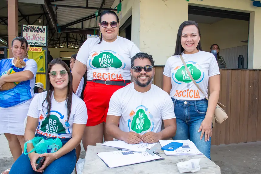  <div class='credito_fotos'>Foto: Karla Reis &nbsp;&nbsp;|&nbsp;&nbsp; <a href='/midias/2026/originais/20260516180346-GF00009407-F00116004.webp' download><i class='fa-solid fa-download'></i> Download</a></div>