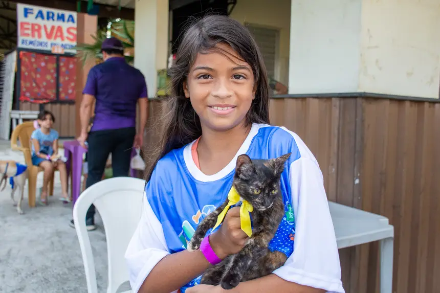  <div class='credito_fotos'>Foto: Karla Reis &nbsp;&nbsp;|&nbsp;&nbsp; <a href='/midias/2026/originais/20260516180348-GF00009407-F00116005.webp' download><i class='fa-solid fa-download'></i> Download</a></div>