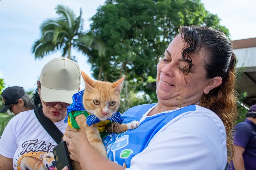  <div class='credito_fotos'>Foto: Karla Reis &nbsp;&nbsp;|&nbsp;&nbsp; <a href='/midias/2026/originais/20260516180349-GF00009407-F00116006.webp' download><i class='fa-solid fa-download'></i> Download</a></div>