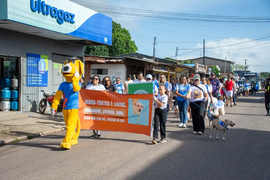  <div class='credito_fotos'>Foto: Karla Reis &nbsp;&nbsp;|&nbsp;&nbsp; <a href='/midias/2026/originais/20260516180356-GF00009407-F00116011.webp' download><i class='fa-solid fa-download'></i> Download</a></div>