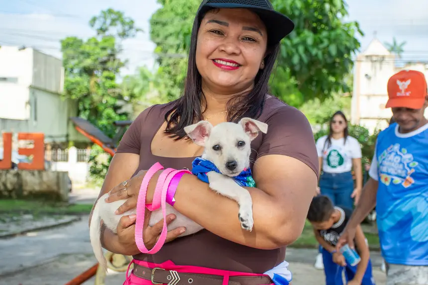  <div class='credito_fotos'>Foto: Karla Reis &nbsp;&nbsp;|&nbsp;&nbsp; <a href='/midias/2026/originais/20260516180358-GF00009407-F00116013.webp' download><i class='fa-solid fa-download'></i> Download</a></div>