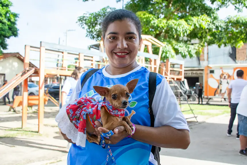  <div class='credito_fotos'>Foto: Karla Reis &nbsp;&nbsp;|&nbsp;&nbsp; <a href='/midias/2026/originais/20260516180401-GF00009407-F00116015.webp' download><i class='fa-solid fa-download'></i> Download</a></div>