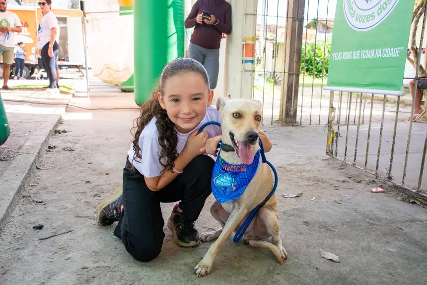  <div class='credito_fotos'>Foto: Karla Reis &nbsp;&nbsp;|&nbsp;&nbsp; <a href='/midias/2026/originais/20260516180406-GF00009407-F00116019.webp' download><i class='fa-solid fa-download'></i> Download</a></div>