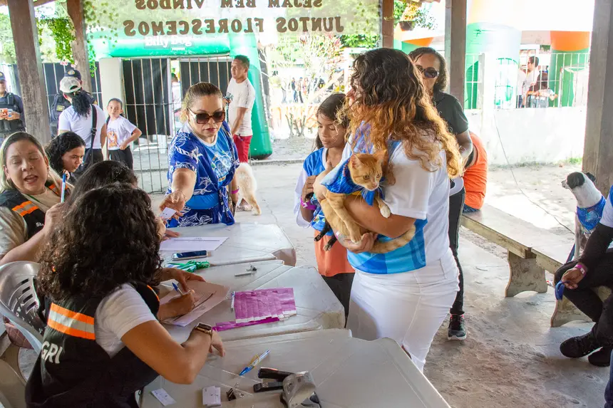  <div class='credito_fotos'>Foto: Karla Reis &nbsp;&nbsp;|&nbsp;&nbsp; <a href='/midias/2026/originais/20260516180407-GF00009407-F00116020.webp' download><i class='fa-solid fa-download'></i> Download</a></div>