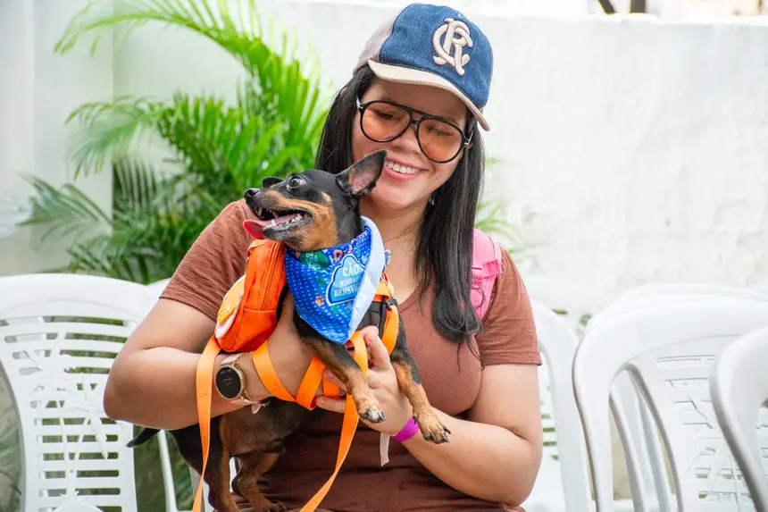  <div class='credito_fotos'>Foto: Karla Reis &nbsp;&nbsp;|&nbsp;&nbsp; <a href='/midias/2026/originais/20260516180416-GF00009407-F00116027.webp' download><i class='fa-solid fa-download'></i> Download</a></div>