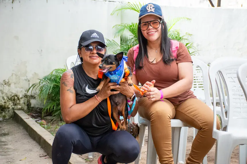  <div class='credito_fotos'>Foto: Karla Reis &nbsp;&nbsp;|&nbsp;&nbsp; <a href='/midias/2026/originais/20260516180418-GF00009407-F00116028.webp' download><i class='fa-solid fa-download'></i> Download</a></div>