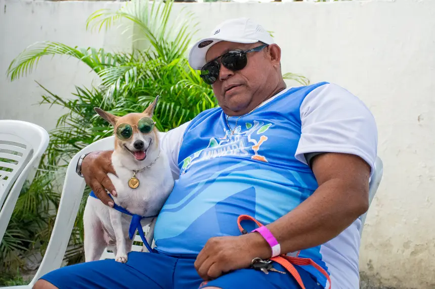  <div class='credito_fotos'>Foto: Karla Reis &nbsp;&nbsp;|&nbsp;&nbsp; <a href='/midias/2026/originais/20260516180432-GF00009407-F00116039.webp' download><i class='fa-solid fa-download'></i> Download</a></div>