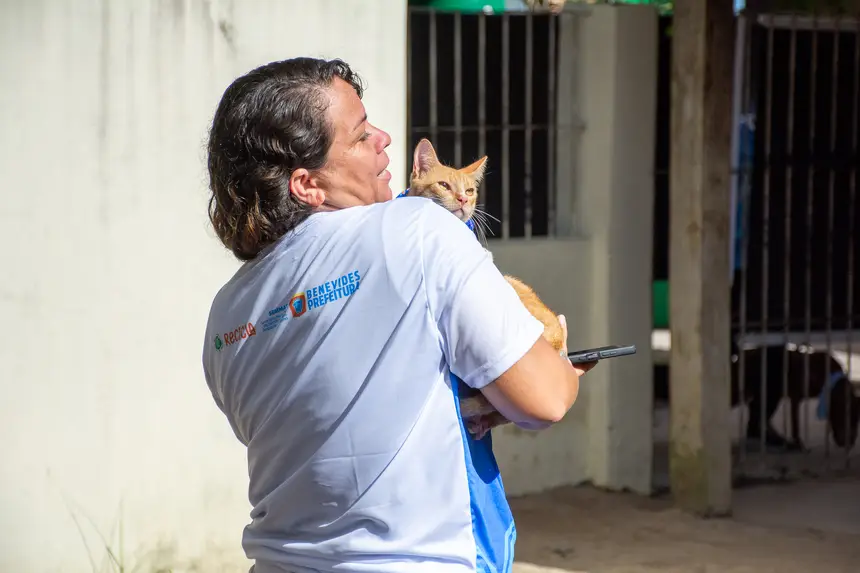  <div class='credito_fotos'>Foto: Karla Reis &nbsp;&nbsp;|&nbsp;&nbsp; <a href='/midias/2026/originais/20260516180444-GF00009407-F00116048.webp' download><i class='fa-solid fa-download'></i> Download</a></div>