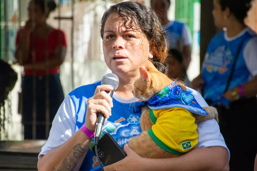  <div class='credito_fotos'>Foto: Karla Reis &nbsp;&nbsp;|&nbsp;&nbsp; <a href='/midias/2026/originais/20260516180449-GF00009407-F00116052.webp' download><i class='fa-solid fa-download'></i> Download</a></div>