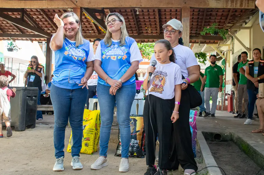  <div class='credito_fotos'>Foto: Karla Reis &nbsp;&nbsp;|&nbsp;&nbsp; <a href='/midias/2026/originais/20260516180454-GF00009407-F00116056.webp' download><i class='fa-solid fa-download'></i> Download</a></div>
