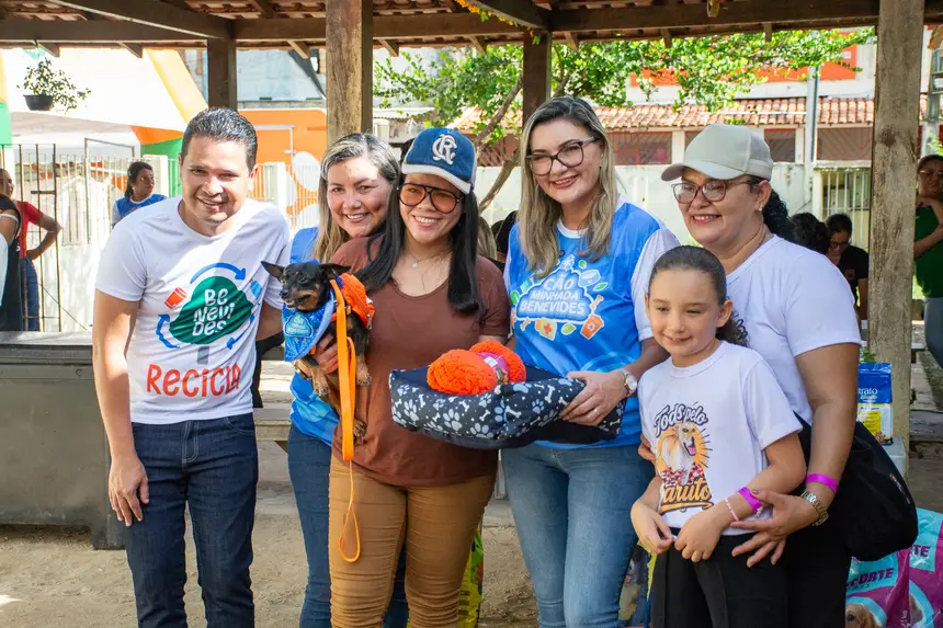  <div class='credito_fotos'>Foto: Karla Reis &nbsp;&nbsp;|&nbsp;&nbsp; <a href='/midias/2026/originais/20260516180458-GF00009407-F00116059.webp' download><i class='fa-solid fa-download'></i> Download</a></div>