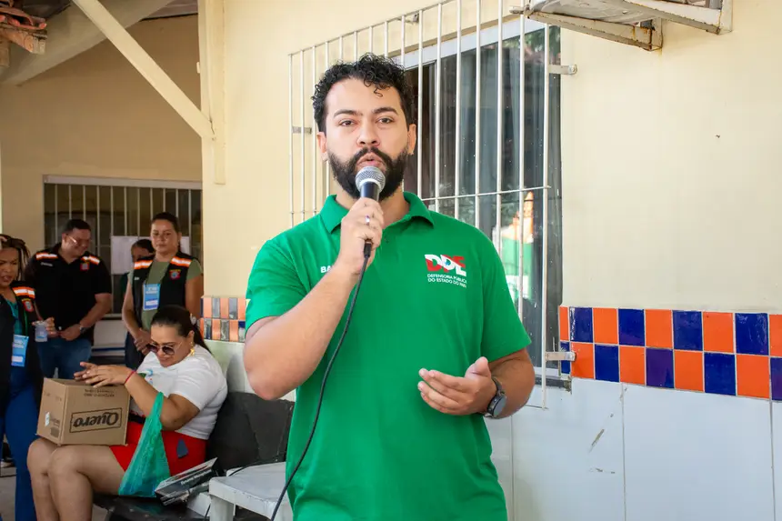  <div class='credito_fotos'>Foto: Karla Reis &nbsp;&nbsp;|&nbsp;&nbsp; <a href='/midias/2026/originais/20260516180500-GF00009407-F00116060.webp' download><i class='fa-solid fa-download'></i> Download</a></div>
