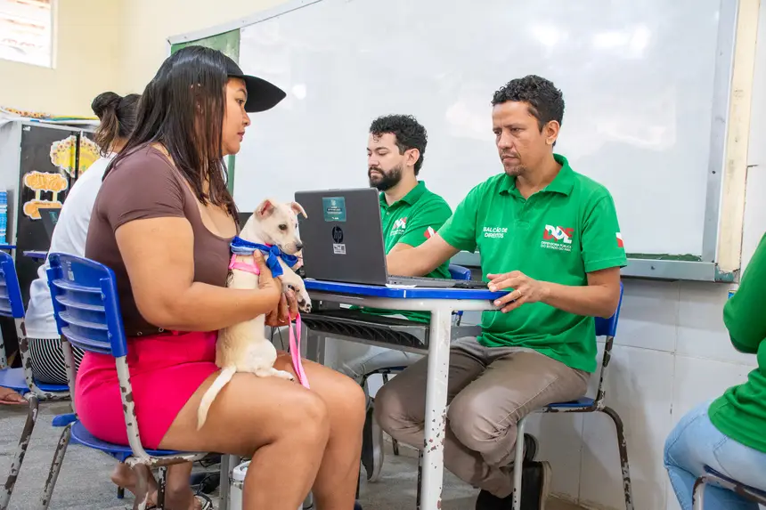  <div class='credito_fotos'>Foto: Karla Reis &nbsp;&nbsp;|&nbsp;&nbsp; <a href='/midias/2026/originais/20260516180510-GF00009407-F00116068.webp' download><i class='fa-solid fa-download'></i> Download</a></div>