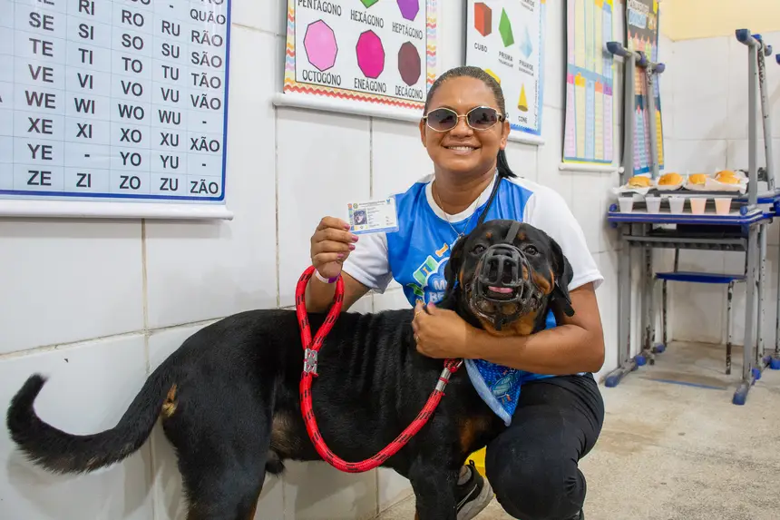  <div class='credito_fotos'>Foto: Karla Reis &nbsp;&nbsp;|&nbsp;&nbsp; <a href='/midias/2026/originais/20260516180514-GF00009407-F00116071.webp' download><i class='fa-solid fa-download'></i> Download</a></div>