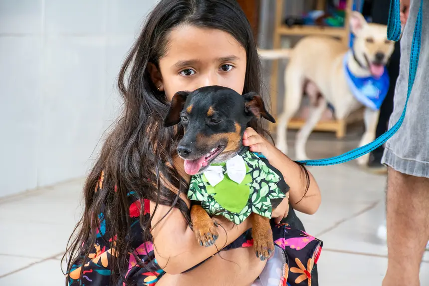  <div class='credito_fotos'>Foto: Karla Reis &nbsp;&nbsp;|&nbsp;&nbsp; <a href='/midias/2026/originais/20260516180523-GF00009407-F00116078.webp' download><i class='fa-solid fa-download'></i> Download</a></div>