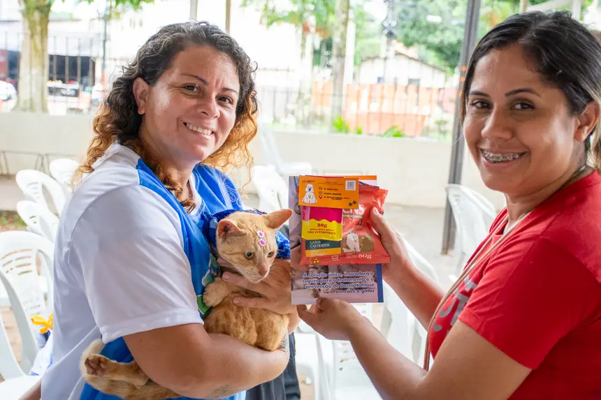  <div class='credito_fotos'>Foto: Karla Reis &nbsp;&nbsp;|&nbsp;&nbsp; <a href='/midias/2026/originais/20260516180534-GF00009407-F00116087.webp' download><i class='fa-solid fa-download'></i> Download</a></div>
