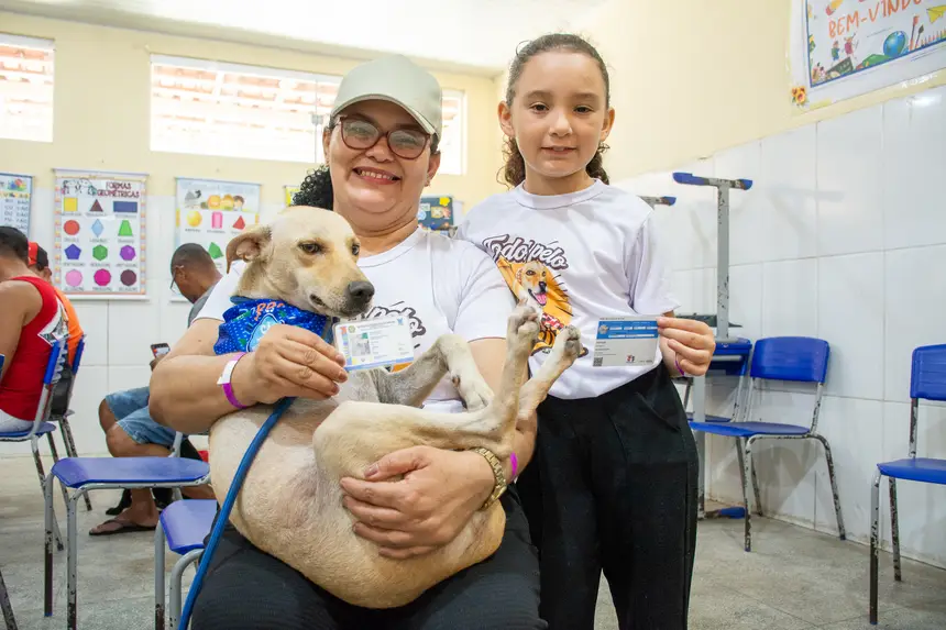  <div class='credito_fotos'>Foto: Karla Reis &nbsp;&nbsp;|&nbsp;&nbsp; <a href='/midias/2026/originais/20260516180548-GF00009407-F00116098.webp' download><i class='fa-solid fa-download'></i> Download</a></div>